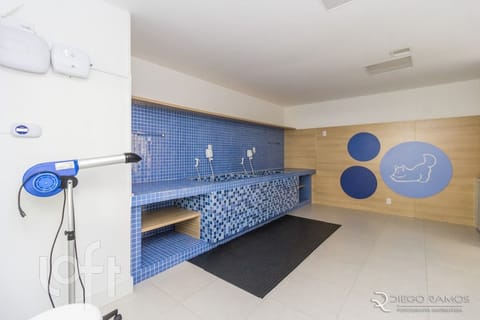 Image 31 - 241628